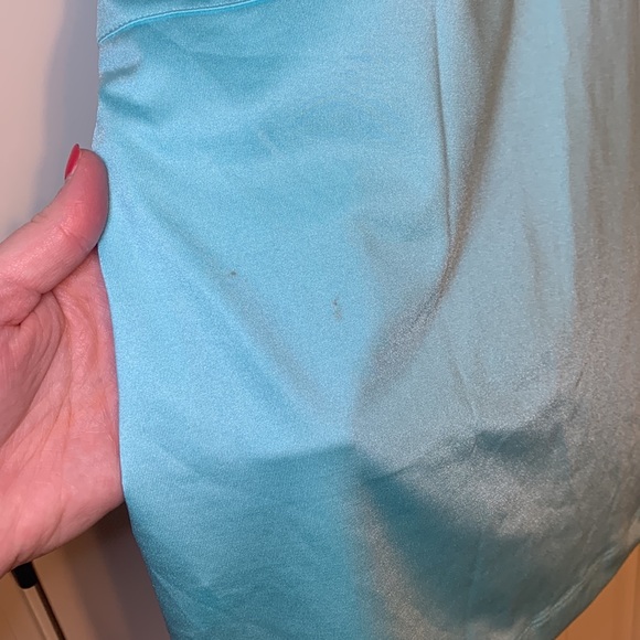 EP NY Polo large - Picture 8 of 8